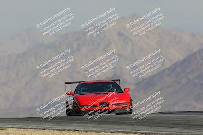 media/Mar-30-2025-Pro Autosports (Sun) [[34ff8f16e0]]/5-Green Group/Session 1 (Turn 9)/